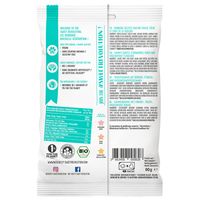 Nature Addicts Not Guilty - Mixed Fruit Sweet Milly The Stars